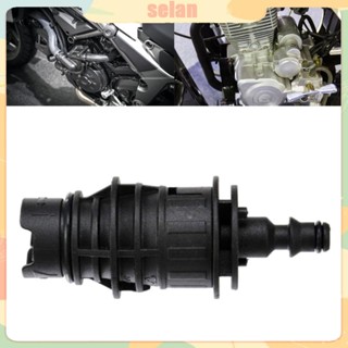 Sel หัวฉีดเทอร์โบเจ็ท หมุนได้ สําหรับเครื่องซักผ้า LAVOR VAX BS