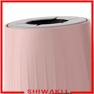 [Shiwaki1] ขวดนมไฟฟ้า แบบเขย่า ปรับได้ ชาร์จ USB สะดวกสบาย ของขวัญสําหรับคุณแม่ เพื่อน ครอบครัว