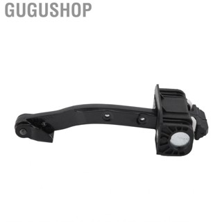 Gugushop Front Door Check Arm Brake Strap Left/Right 7182005 Fit for 5 Series 528i 535i 550i