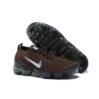 Vapormax Flyknit 30 2018 3 Generation Excursion รองเท้ากีฬาแฟชั่น สําหรับผู้ชาย และผู้หญิง