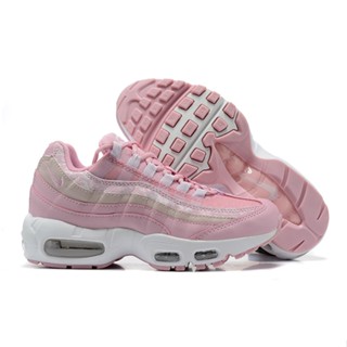 Air MAX 95 Air Sole Sensation รองเท้ากีฬา รองเท้าวิ่ง สําหรับผู้หญิง