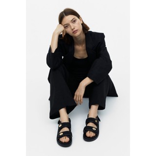 H&amp;M  Woman Sandals 1134449_1 H&amp;M