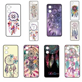 Samsung S6 edge S7 S7 edge S8 S8 Plus เคส เคสโทรศัพท์ เคสมือถือ เคสสกรีน ลาย ตาข่ายดักฝัน