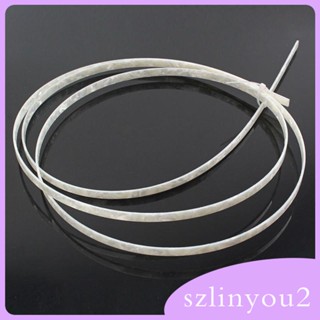 [szlinyou2] แถบเซลลูลอยด์ สําหรับกีตาร์ เบส อูคูเลเล่ แมนโดลิน DIY 1 ชิ้น