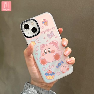 【ส่งจากไทย】เคสโทรศัพท์มือถือ สำหรับรุ่น 11/12/13/14 Plus 8/7 Plus X/XR ป้องกันรอยขีดข่วน เคสโทรศัพท์