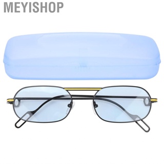 Meyishop Superb Workmanship Clear And Durable Retro Good Experience Lightweight Compact Effective Support for Home