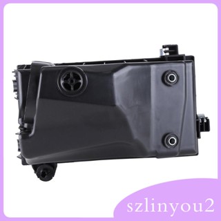 [szlinyou2] กล่องกรองอากาศ 17700-24620 สําหรับ SE