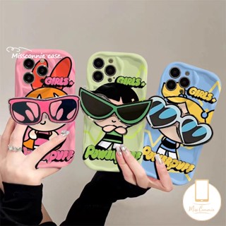 เคสโทรศัพท์มือถือ แบบนิ่ม ลายการ์ตูนผู้หญิง 3D ขอบโค้ง สําหรับ Infinix Smart 5 6 7 6Plus Hot 10 11 8 12 30 9 20 Play Note 12 G96 Hot 30i 8 9 10Lite