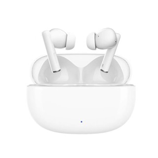 ชุดหูฟังบลูทูธไร้สาย 4pia Glory Earbuds X3 True Wireless TWS สําหรับ Apple Android