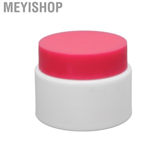 Meyishop Reducing   Moisturizing Brightening Day and Night 3.5oz for Daily Skin Care