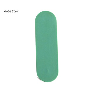 &lt;Dobetter&gt; ขาตั้งโทรศัพท์มือถือ แท็บเล็ต ขนาดเล็ก สําหรับ iPhone Android