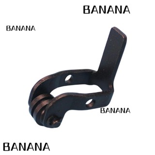 Banana1 ลูกกลิ้งไกด์ล้อเลื่อยยนต์ โลหะ 12 มม. แบบเปลี่ยน 4304 สําหรับ Makita Electric