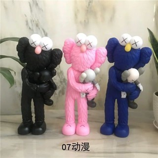 โมเดลตุ๊กตา Mandkaws teke แฮนด์เมด ของเล่นสําหรับเด็ก