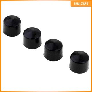 [tenlzsp9] ชุดถ้วยสเก็ตบอร์ด ลองบอร์ด แบบเปลี่ยน สําหรับรถบรรทุก 7 นิ้ว 4 ชิ้น