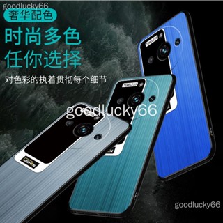 เคสโทรศัพท์มือถือ ซิลิโคน น้ําหนักเบา กันกระแทก สําหรับ Realme 11 Pro+ realme11pro+