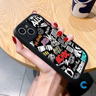 เคสโทรศัพท์มือถือ Tpu แบบนิ่ม พิมพ์ลายกราฟฟิตี้ สําหรับ Realme C53 C30 C55 C30s C11 C21Y C20 C12 C21 C35 C25s C20A C25Y C31 C15 10 Pro 10Pro+ 6 7i 6i 5i 6s 8 9i 5 8i 8Pro C17 GT C3 C17 เคส