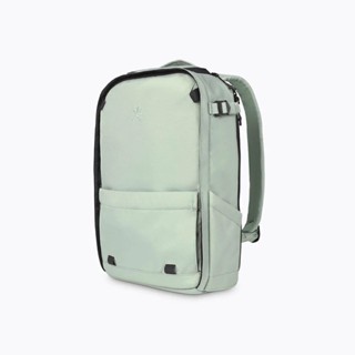 Tropicfeel Backpack &amp; Luggage Nest Desert Green  (2161244U451)