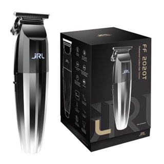 Jrl FreshFade 2020T เครื่องตัดผม