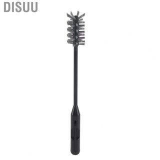 Disuu Water Tank Brush  Multipurpose Cleaning Brush Wear Resistant  for Brief