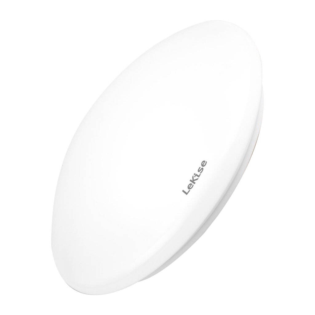 LEKISE LED Ceiling Light 24W Daylight (Driver)