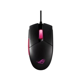 MOUSE ASUS ROG STRIX IMPACT II MOONLIGHT