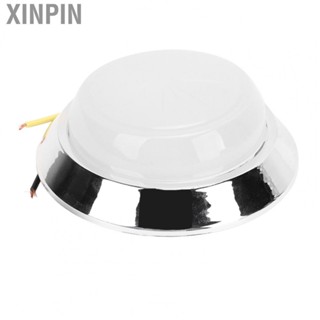 Xinpin Car Interior Dome Light  Modern Style Car Round Dome Light  for Regal