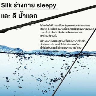 สาย PE JOF X9 High Strength by JOF สายพีอีพรีเมี่ยม x9 ถัก9 From Japan 100ม. (สีรุ้ง/สีดำ)