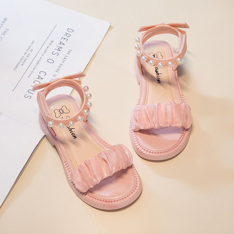 รูปภาพ 7