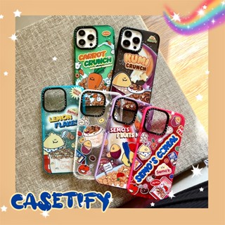 เคสโทรศัพท์มือถือ ซิลิโคนนิ่ม TPU ใส กันกระแทก ลายการ์ตูนน่ารัก สําหรับ iphone 13 12 11 14 pro max 12 pro max 11 13 pro max