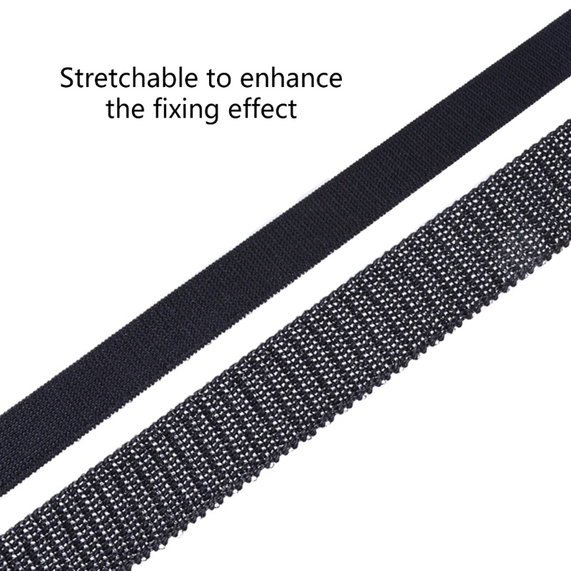 Poop สายรัดคันเบ็ดตกปลา ปรับได้ สําหรับตกปลาส่วนใหญ่ - รูปที่ 2