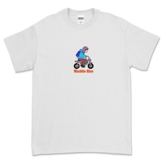 Boy PABLO - WACHITO RICO T-SHIRT