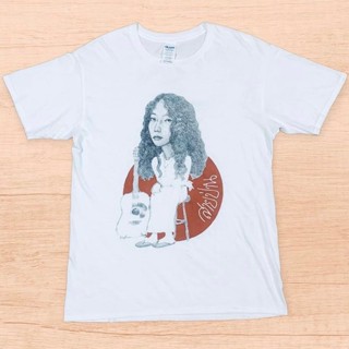 พร้อมส่ง สายป่าน    การเปิดตัวผลิตภัณฑ์ใหม่ T-shirt