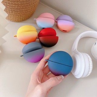 เคสหูฟังบลูทูธ แบบแข็ง สําหรับ Lenovo Lp80 Pro Rgb Thinkplus Lp80 Pro