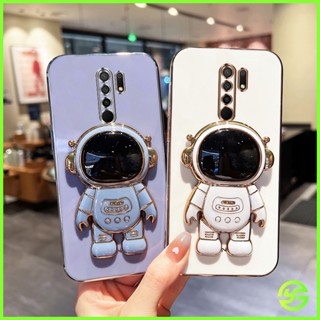 เคส Redmi 9 Redmi Note 8 Pro Redmi 9C Redmi 9A Redmi 9T Redmi 12C Redmi 10C Note 8 B1-YHY