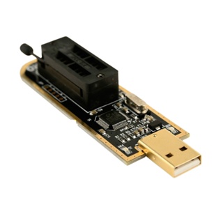 Lid XTW100 เมนบอร์ดโปรแกรมเมอร์ USB BIOS SPI อัพเกรด อเนกประสงค์