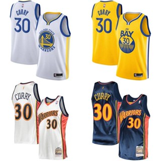 เสื้อกีฬาแขนสั้น ลายทีม GoldenStateWarriors NBA 2022 ชุดเสื้อกีฬาที่ระลึก พลัสไซซ์ สไตล์คลาสสิก สําหรับผู้ชาย และผู้หญิง มี 30 ชิ้น 239065