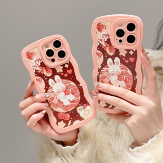 💓Donut Rabbit💓เคส ไอโฟน11 กันกระแทก เคสไอโฟน 14 pro max เคสไอโฟน7 พสัส เคสไอโฟน 13 เคสไอโฟน 13 pro max เคสไอโฟน14 เคสไอโฟน 12 pro max เคสไอโฟน 12 เคสไอโฟนxr เคสไอโฟน 14 pro เคสไอโฟน 8plus 11 pro max เคสไอโฟน 13 pro 14 plus 12 pro case iphone