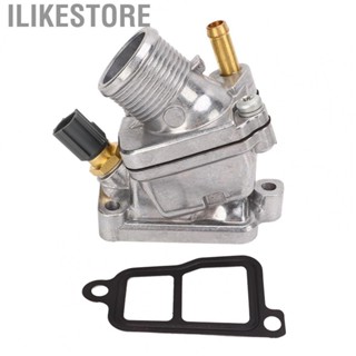 Ilikestore 31293699 Engine Thermostats Wear Resistant for Car