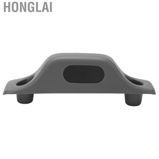 Honglai Head Liner Roof Trim Antiaging 4L3Z 15264B83 AAB for Car