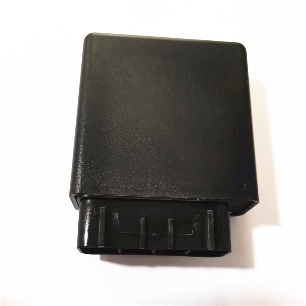 กล่องจุดระเบิด CDI สําหรับ Yamaha YZ250 YZ 250 2002 - 2005 5NX-85540-01-00