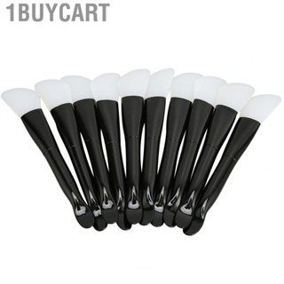 1buycart Double Ended  Applicator  Applicator   Brush