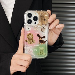 J128 เคสโทรศัพท์ สําหรับ Huawei P50 P50E P40 P30 Pro Plus Lite Mate 50 40 40E 30 20 4G 5G