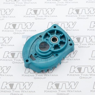 MAKITA (มากีต้า) อะไหล่ FS4200#22 GEAR HOUSING COVER