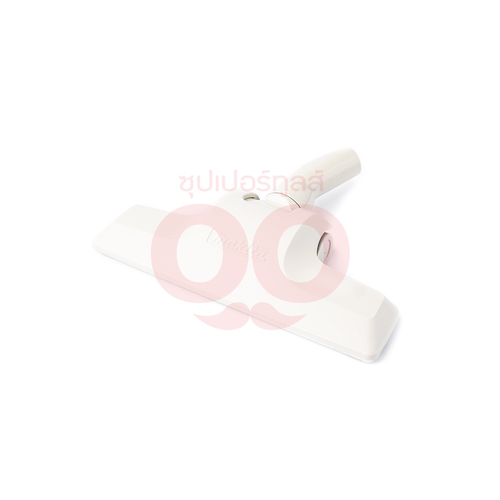 MAKITA มากีต้า MP195551-7 อะไหล่ VC3210L หัวดูดฝุ่น  NOZZLE ASSEMBLY SET FOR VC3210L Code 195551-7