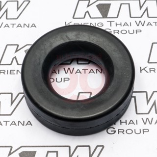 MAKITA (มากีต้า) อะไหล่ HM1203C#30 RUBBER RING 24