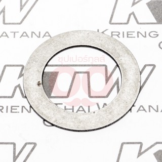 MAKITA (มากีต้า) อะไหล่HR-2010#21 FLAT WASHER 23