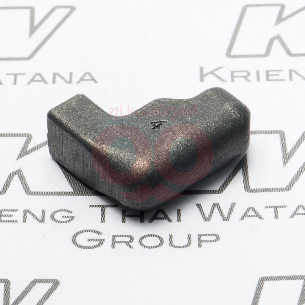 MAKITA มากีต้า MP310279-8 อะไหล่ HM1214C#8 TOOL RETAINER NO.8 TOOL RETAINER FOR HM1214C Code 310279-