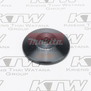 MAKITA (มากีต้า) อะไหล่ N5900B#2 OUTER FLANGE 42(5901B)