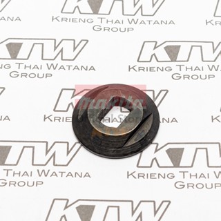 MAKITA (มากีต้า) อะไหล่ 4100NH2#42 OUTER FLANGE 36