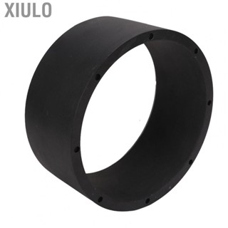 Xiulo 271000290  High Strength Sturdy 140mm/5.51in High Accuracy Stable Jet Pump Wear Ring  for Boat